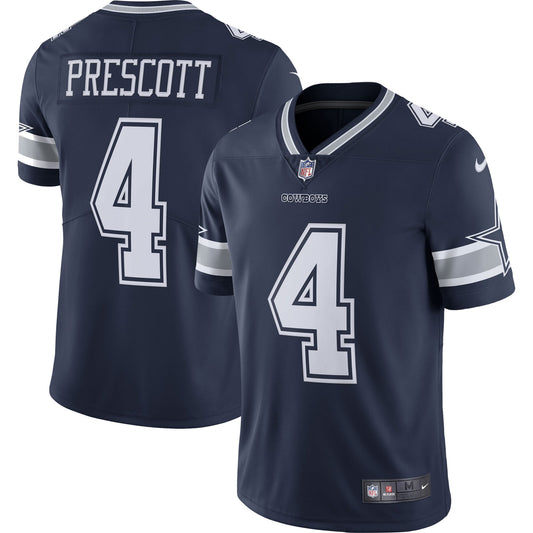 Dallas Cowboys jersey