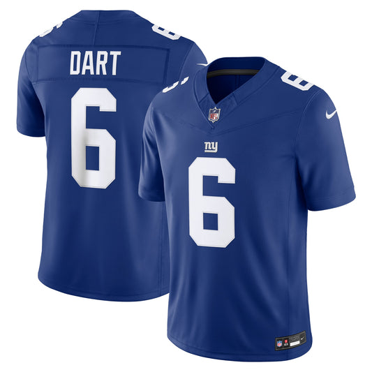 New York Giants jersey
