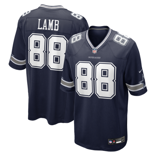 Dallas Cowboys jersey