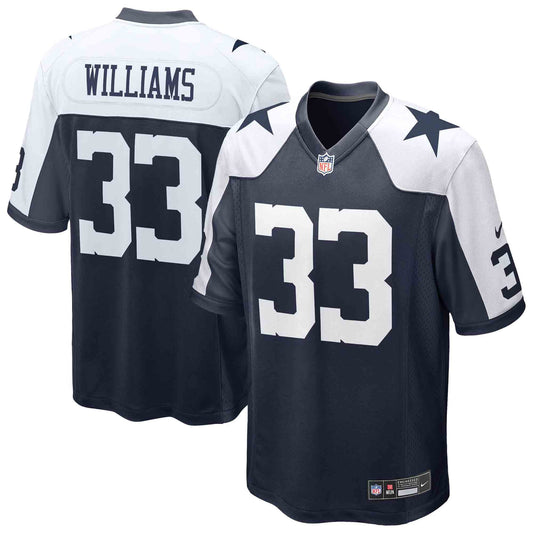 Dallas Cowboys jersey