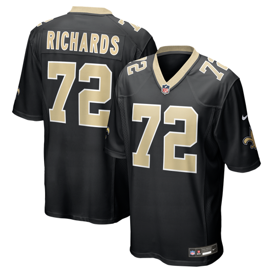 New Orleans Saints jersey