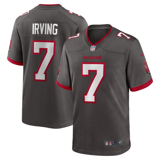 Tampa Bay Buccaneers jersey