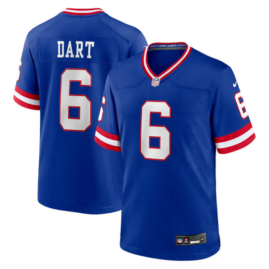 New York Giants jersey