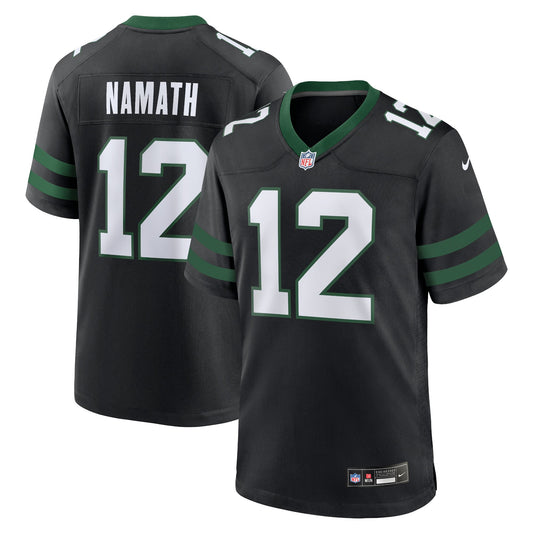 New York Jets jersey