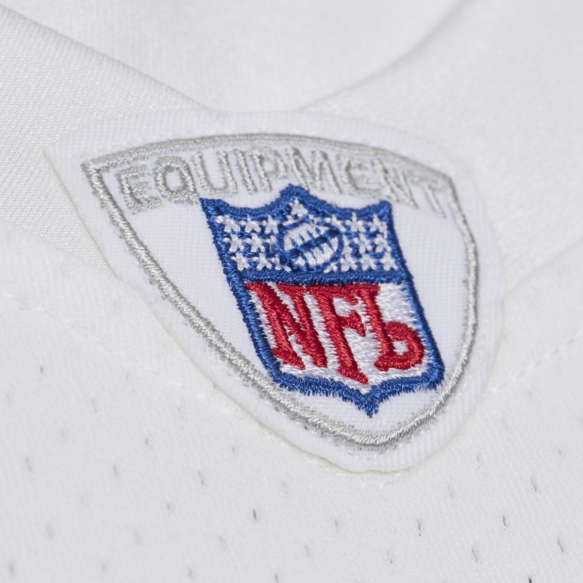 Men's Pittsburgh Steelers Ben Roethlisberger White 2005 Throwback Jersey