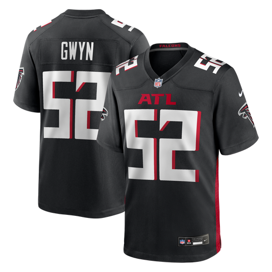 Atlanta Falcons jersey