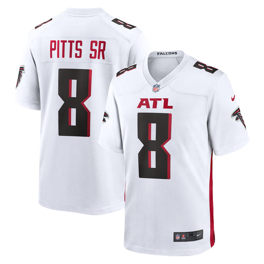 Atlanta Falcons jersey