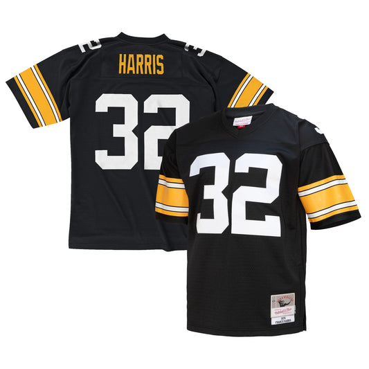 Pittsburgh Steelers jersey