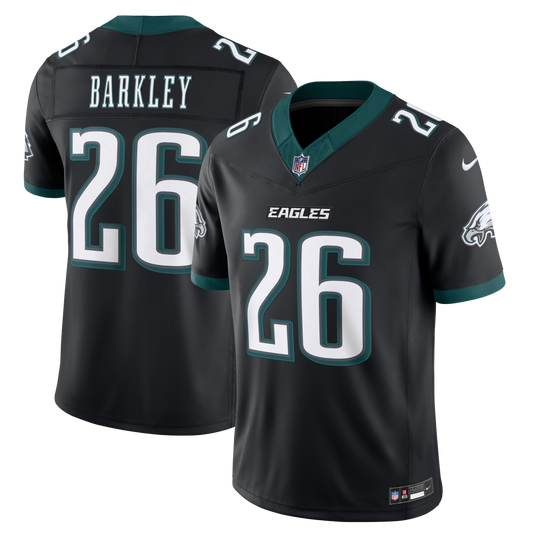 Philadelphia Eagles jersey
