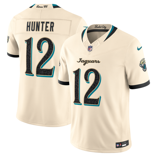 Jacksonville Jaguars jersey