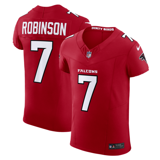 Atlanta Falcons jersey