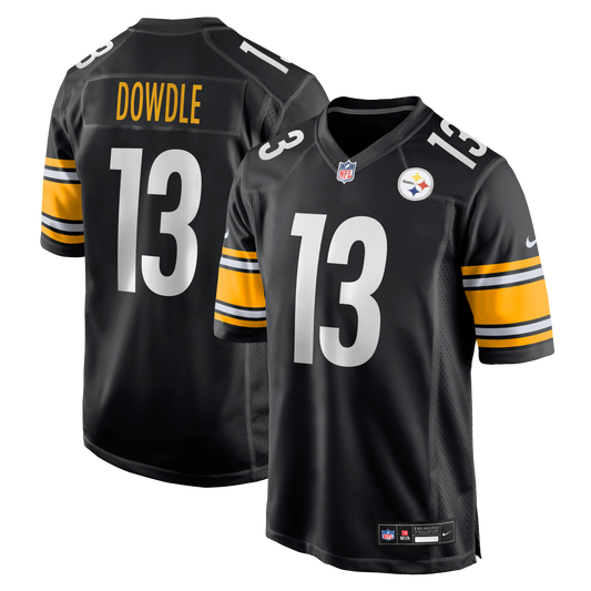 Pittsburgh Steelers jersey