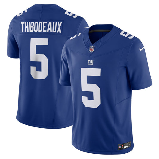 New York Giants jersey