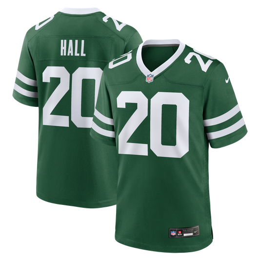 New York Jets jersey
