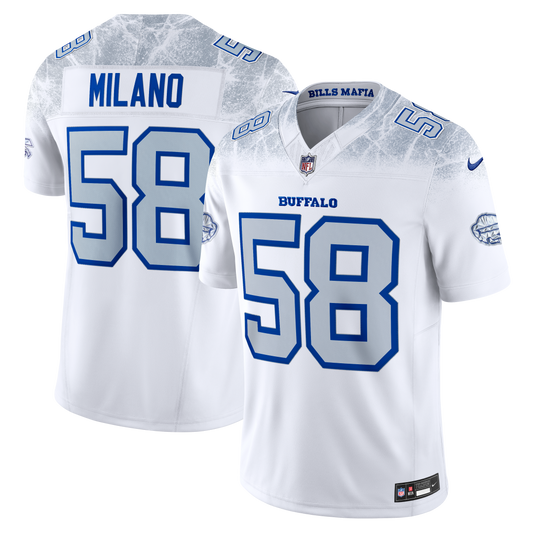Buffalo Bills jersey