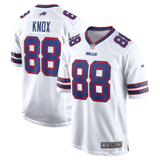 Buffalo Bills jersey