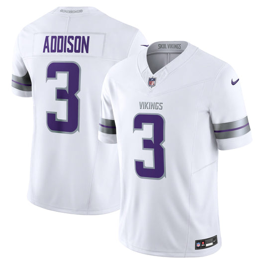 Minnesota Vikings jersey