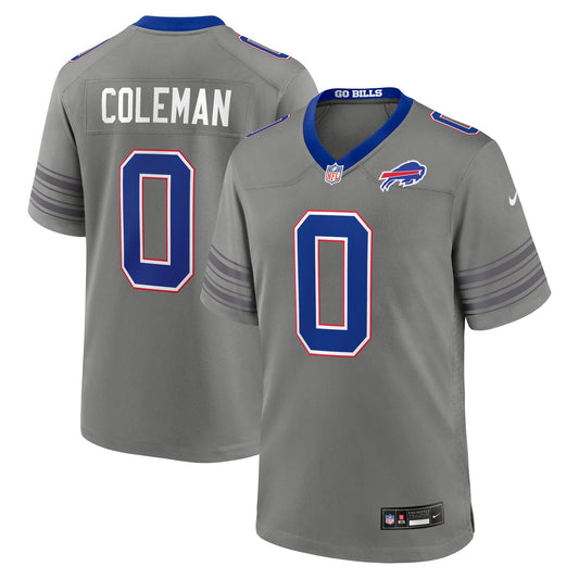 Buffalo Bills jersey