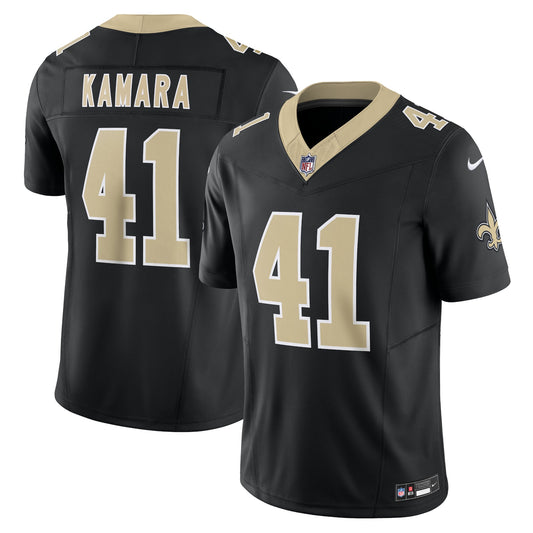 New Orleans Saints jersey