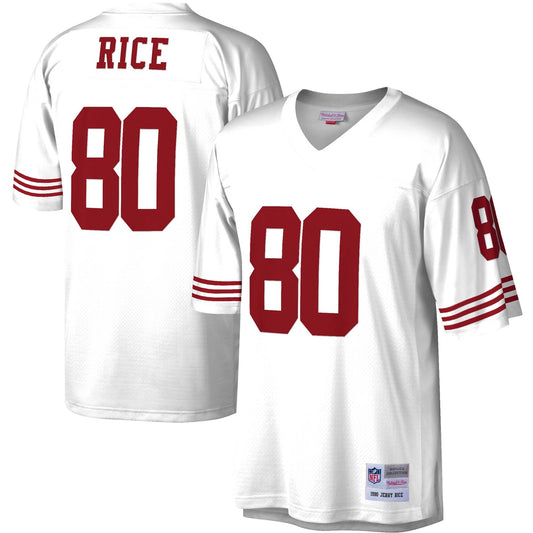 San Francisco 49ers jersey