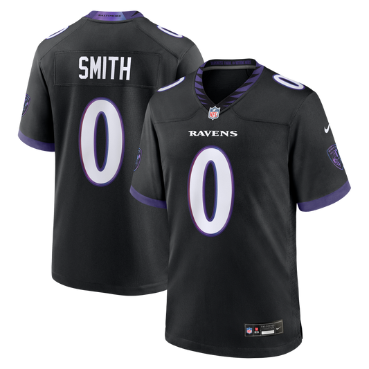 Baltimore Ravens jersey