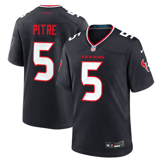 Houston Texans jersey
