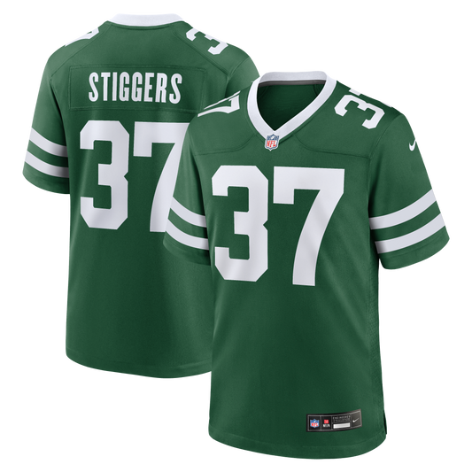 New York Jets jersey