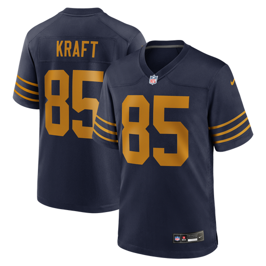 Green Bay Packers jersey