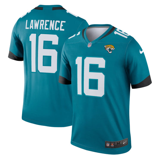 Jacksonville Jaguars jersey