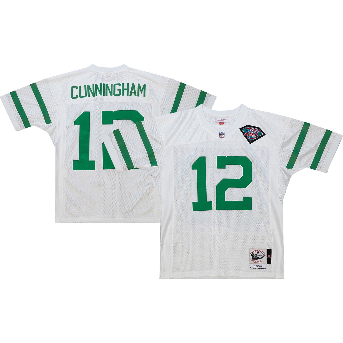 Philadelphia Eagles jersey