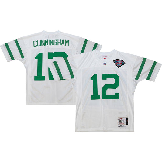Philadelphia Eagles jersey