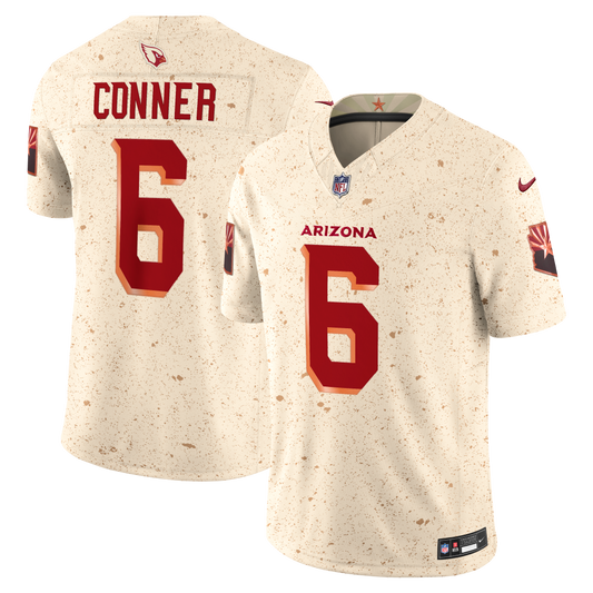 Arizona Cardinals jersey