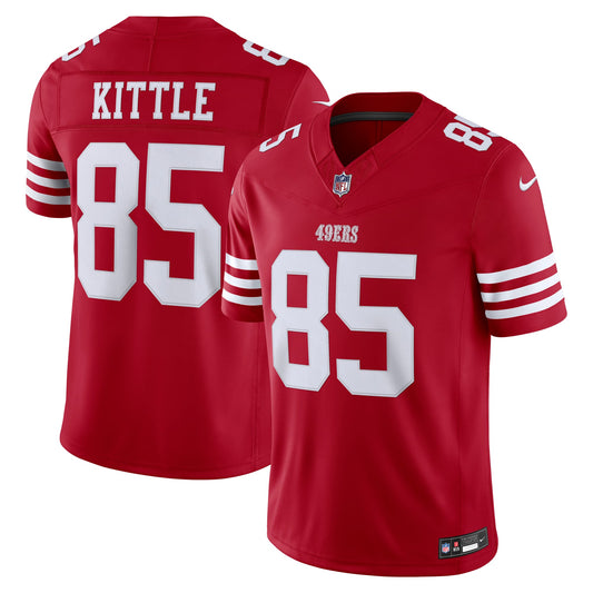 San Francisco 49ers jersey