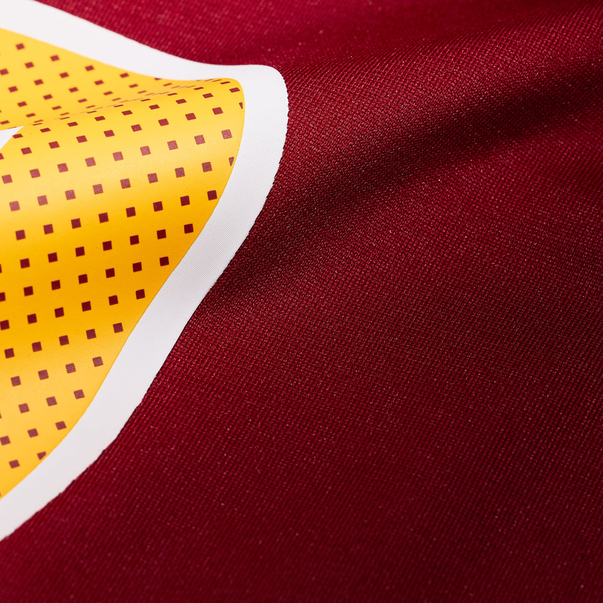 Men's Washington Commanders Magee Burgundy Jersey