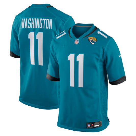 Jacksonville Jaguars jersey