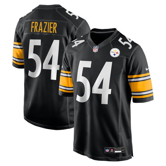 Pittsburgh Steelers jersey