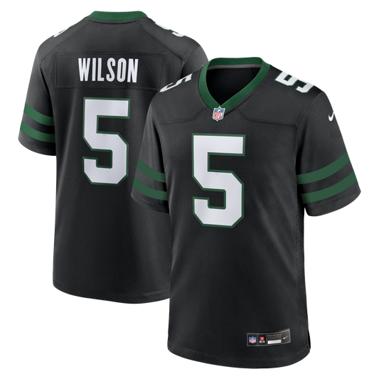 New York Jets jersey