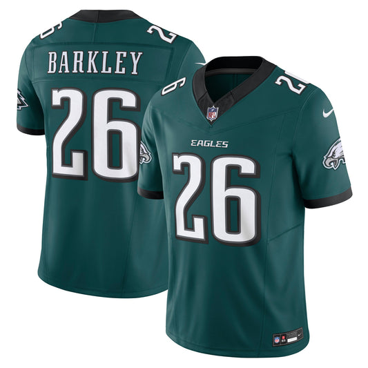 Philadelphia Eagles jersey
