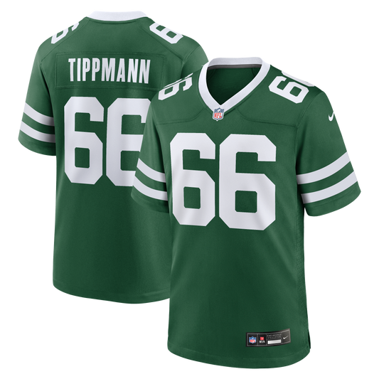 New York Jets jersey