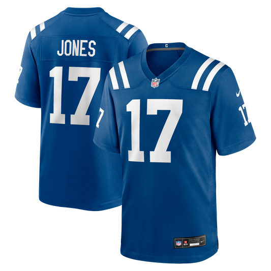 Indianapolis Colts jersey