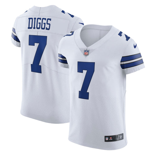 Dallas Cowboys jersey