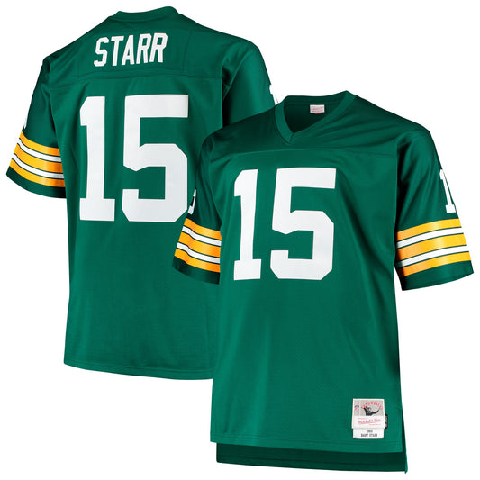 Green Bay Packers jersey