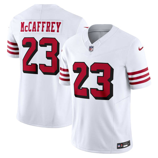 San Francisco 49ers jersey