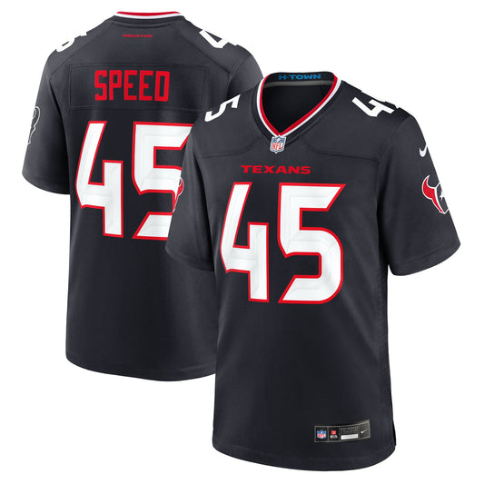 Houston Texans jersey