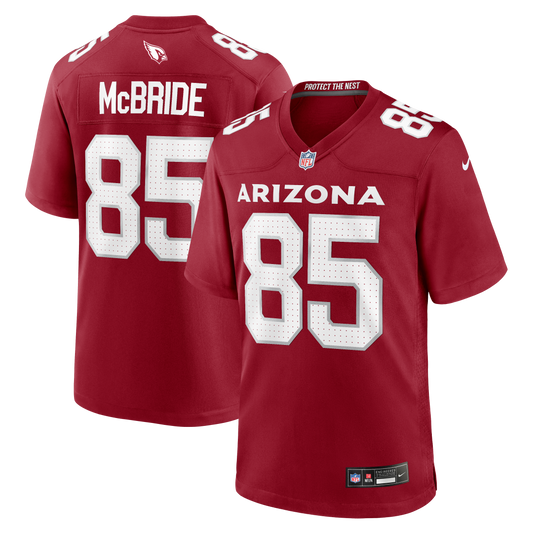 Arizona Cardinals jersey