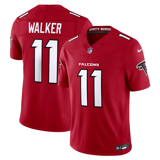 Atlanta Falcons jersey