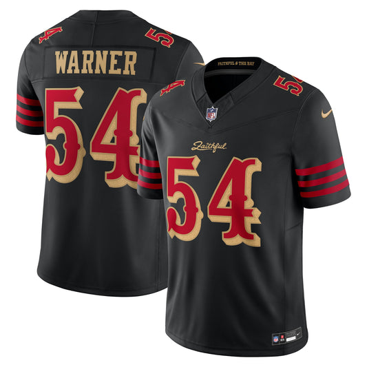 San Francisco 49ers jersey