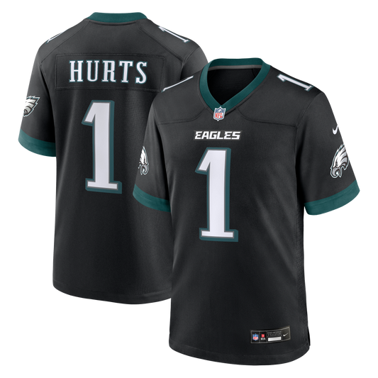 Philadelphia Eagles jersey