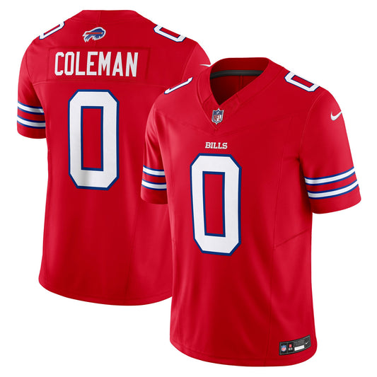Buffalo Bills jersey