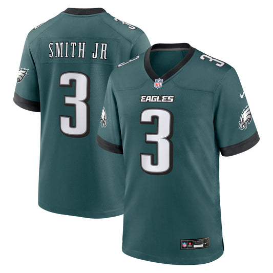 Philadelphia Eagles jersey